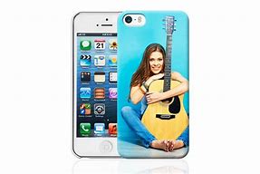 Image result for Apple iPhone 5Scasesforkids