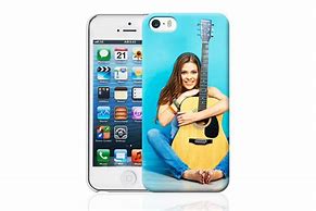 Image result for iPhone 5S Case Stencil