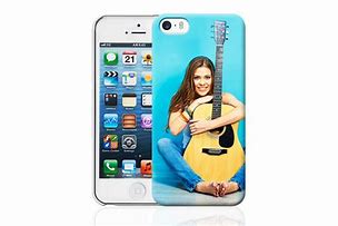 Image result for An iPhone 5S Best Casing Best Design