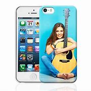 Image result for Personalized iPhone 5S Cases