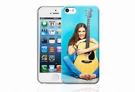 Image result for Human iPhone 5S Case