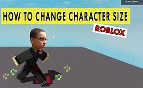 Image result for Tall Roblox Players