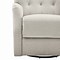 Image result for Swivel Gliding Recliners
