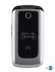 Image result for LTE Zte Phone