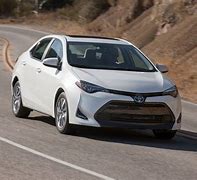 Image result for Toyota Corolla 2017 Us