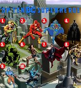 Image result for Futuristic Super Heroes