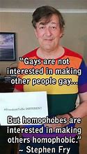 Image result for LGBT Meme Jpg