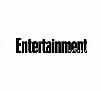 Image result for Entertainment Logo Design