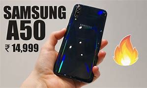 Image result for عروض تيفون Samsung Galaxy A50
