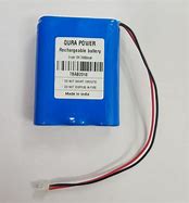 Image result for OmniPod 5 Replacement Battery N5004l