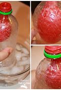 Image result for Science Experiments Adults