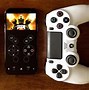 Image result for PS4 Mobile Controller