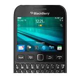 Image result for BlackBerry Phone Q