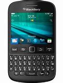 Image result for BlackBerry Tiny Phone