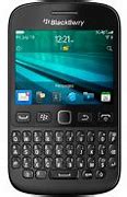 Image result for BlackBerry Android Phones in Ethiopia