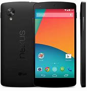 Image result for LG Nexus 5