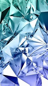 Image result for Diamond Wallpaper for iPhone