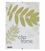 Image result for Clip Frame
