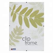 Image result for Clip Frame