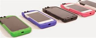 Image result for Clever Phone Case