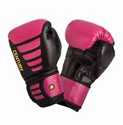 Image result for Century Boxing Gloves