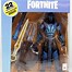 Image result for Ice King Action Figure 6 Inch