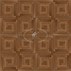 Image result for Spatiled Floor Square