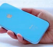 Image result for New iPhone XRS