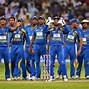Image result for Sri Lankan Cricket Team