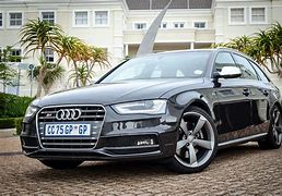 Image result for Audi S4