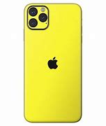 Image result for iPhone 11 Pro Max Colors