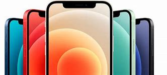 Image result for iPhone 12 Nmini
