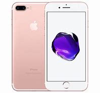 Image result for iPhone 7 Plus Rose Gold Icomplete Set