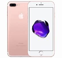 Image result for iPhone 7 Rose Gold 128GB in the United Kingdom