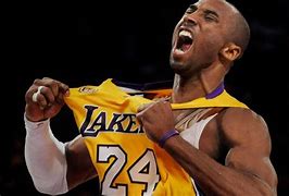 Image result for Kobe Bryant Flexing Muscle Meme