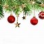 Image result for Christmas Top Borders for Word