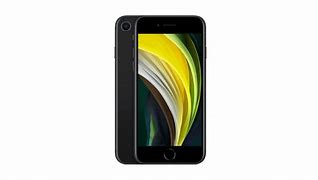 Image result for iPhone SE 2020 UniEuro