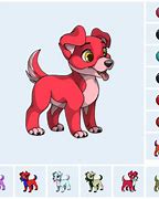 Image result for OviPets Canis