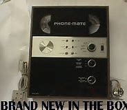 Image result for Phone Mate Super 800