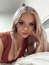 Image result for britny