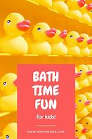 Image result for Bathroom Memes Quotes for Children
