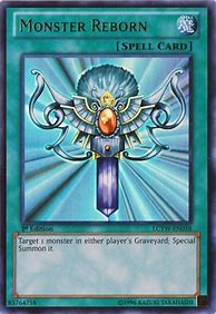 Image result for Print Yu Gi Oh Cards