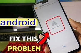 Image result for Fix App Not Installed Android