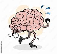 Image result for A Brain Working Out