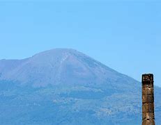 Image result for Mount Vesuvius Pompeii Bodies