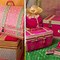 Image result for trousseau