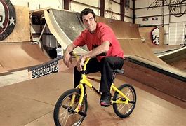 Image result for Twitch BMX Rider