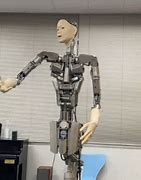 Image result for New Japanese Humanoid Robots