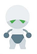 Image result for Marvin the Paranoid Android Meme