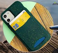 Image result for Flip Wallet Phone Case